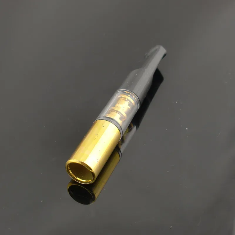 1 шт. мундштук для сигарет с фильтром|Аксессуары сигарет| |