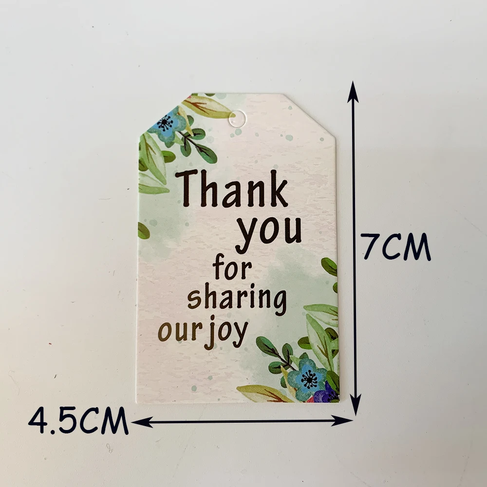 Бирка для упаковки натуральных шоколадных тортов ручной работы бирка конфет