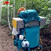 Изображение товара 5