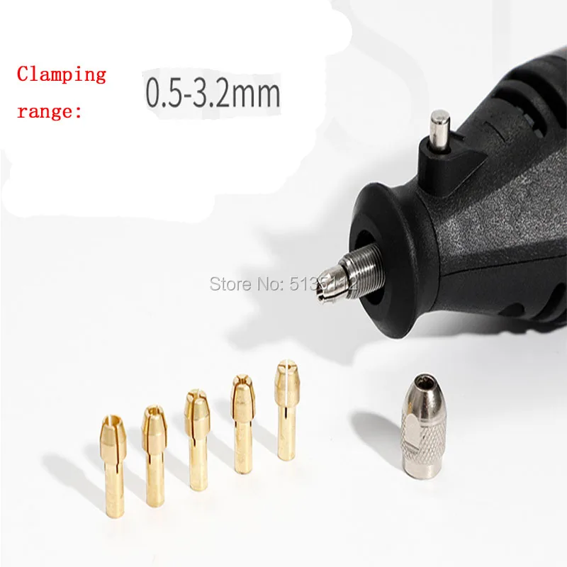 220 В Мини электрическая шлифовальная машина маленький электрический