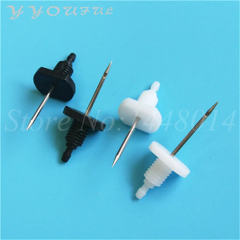 шприц с иглой 50 мм. игла для заправки принтера. схема оверлок gn1-2 заправка нитей. игла для снпч. иголка без ушка.