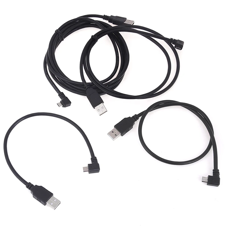0 3/0 5/1 0/1 5 м правый угол кабель зарядного устройства микро usb для microsoft