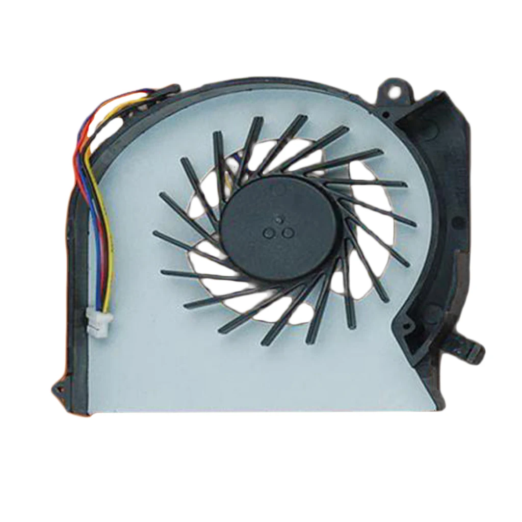 

Replacement CPU Cooler Fan For Pavilion DV6-7000 DV7-7000 Series Laptop