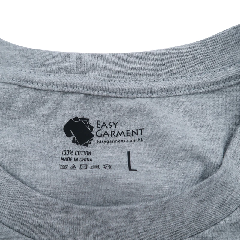 

2020 New Summer Men's T-shirt Sports And Leisure T-shirt Round Neck Loose And Comfortable Fashion Trend Letter Printed Cotton T-