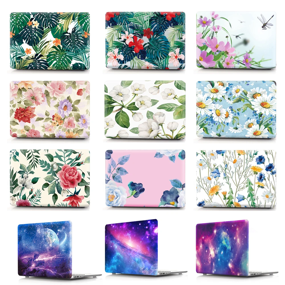 

Full Protector For Honor Magicbook 14 15 Huawei Matebook 13 WRT-W19/W29 Mate 14/X Pro 13.9/D14/D15 2020 For Mateboook 13S 14S 16