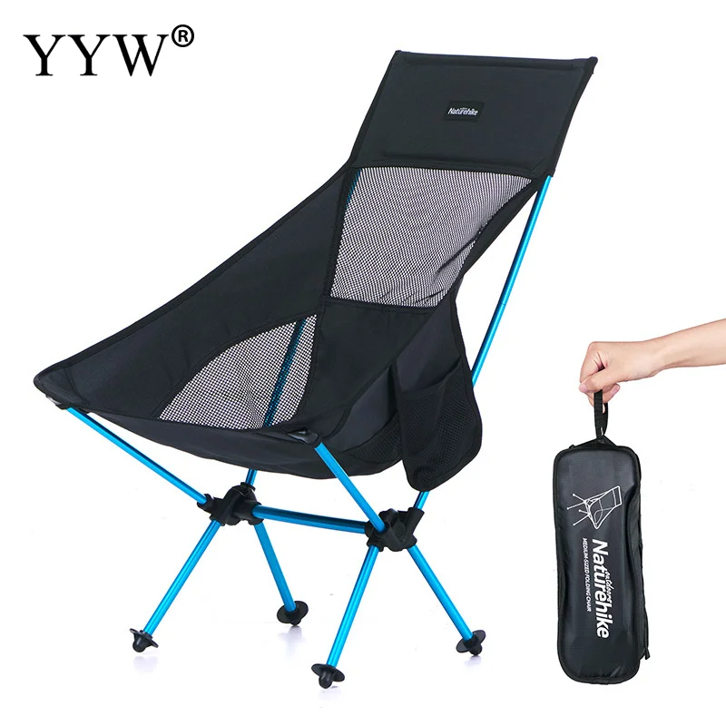 저렴한 캠핑 의자 라운지 비치 캠프 의자 낚시 등받이 경량 접이식 의자 야외 휴대용 캠핑 데크 의자 하이킹, 아웃도어 스포츠, 엔터테인먼트, 활동, 액티비티, 안전한, 쉴 수 있는
