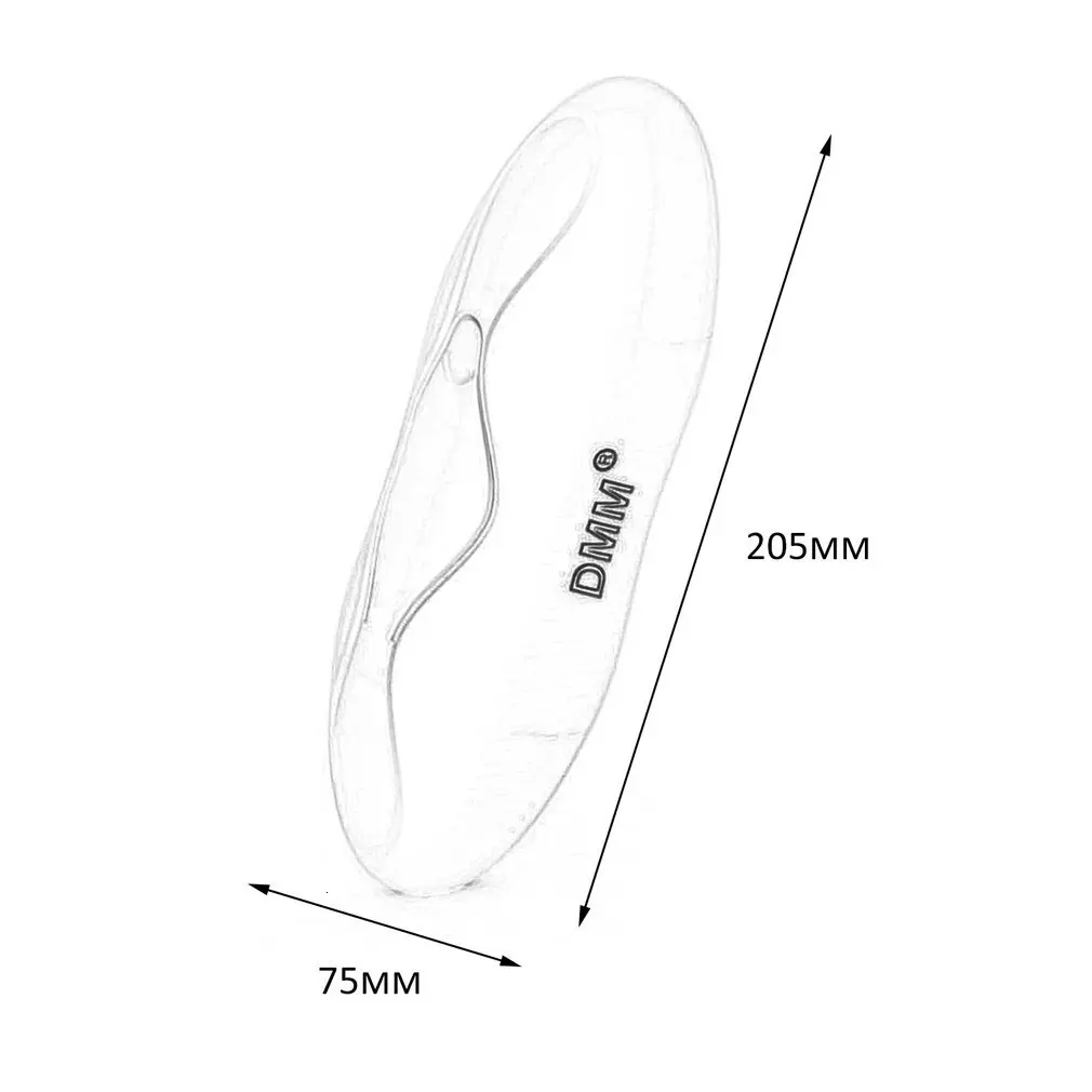 LOAEY портативная чашка с двойным отверстием для мастурбации Мужской мастурбатор