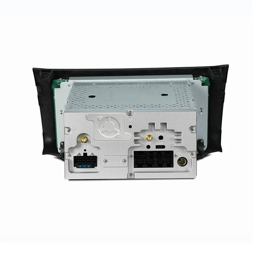 

YESSUN For Nissan Sentra/B17 2012~2014 Car Android Navigation GPS Audio Video Radio HD Touch Screen Stereo Multimedia Player