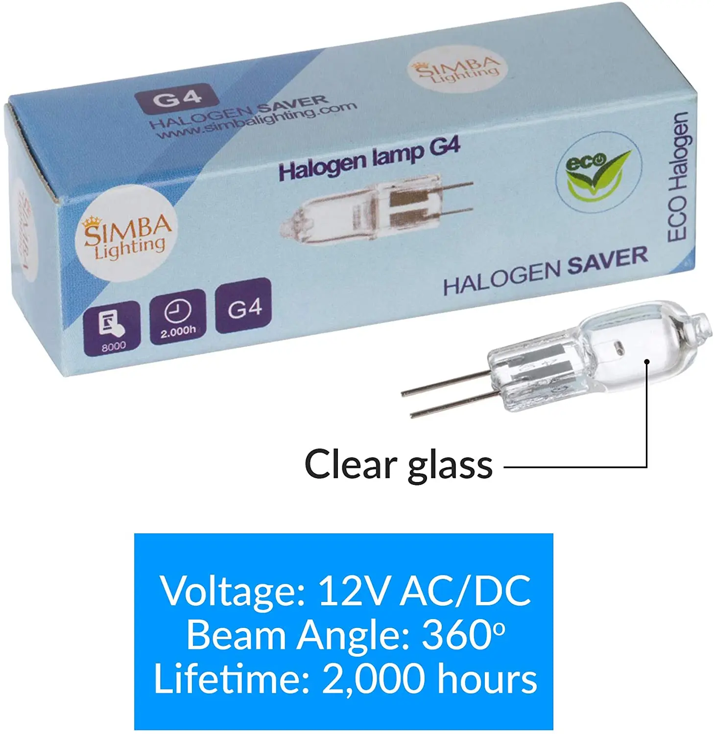 IWHD G4 12 в 30 Вт галогенсветильник почка сферическая лампа Тип JC|halogen light bulb|halogen bulb