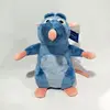 Изображение товара 1