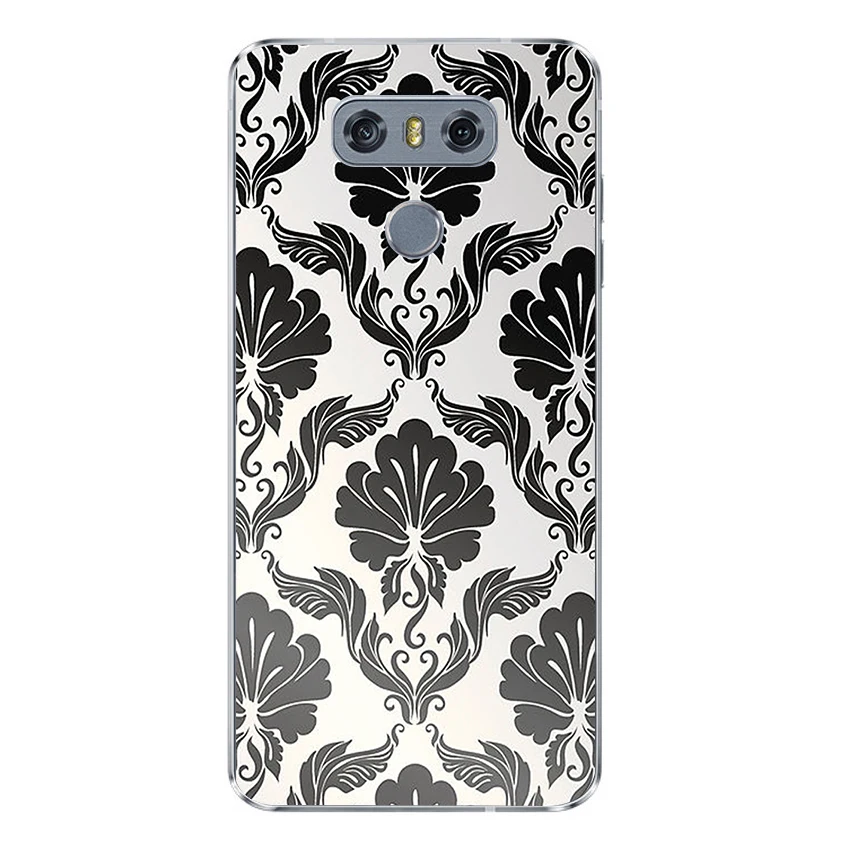 Ciciber для LG G7 G6 G5 G4 V40 V35 V30 V20 чехол телефона K11 K10 K9 K8 K4 2018 2017 X Мощность 3 2 Q Stylus 6 7 цветов