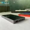 Изображение товара 2