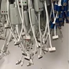Изображение товара 3