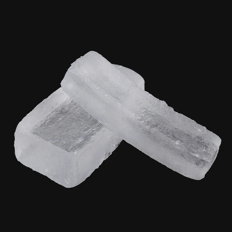 Прозрачное Мыло сделай сам 100 г изготовление мыла ручной работы сырье для с