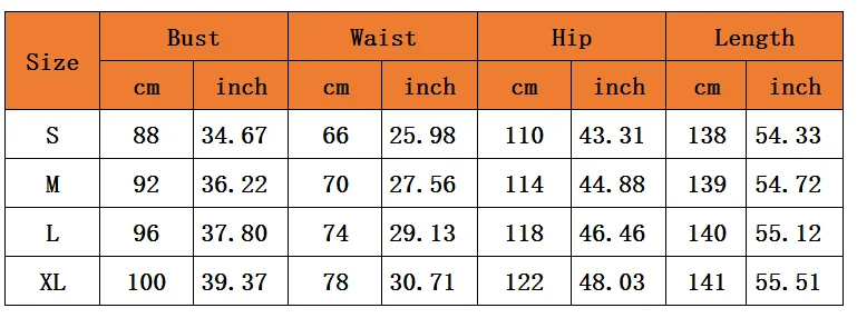 

Sexy Strappy Jumpsuit Summer Women's Suspenders Sleeveless Elastic Waist Fashion Printed Halter Trousers Jumpsuit New 2021