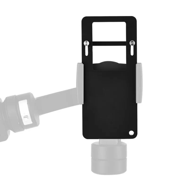 Ручной шарнирный адаптер универсальный переключатель крепление пластина