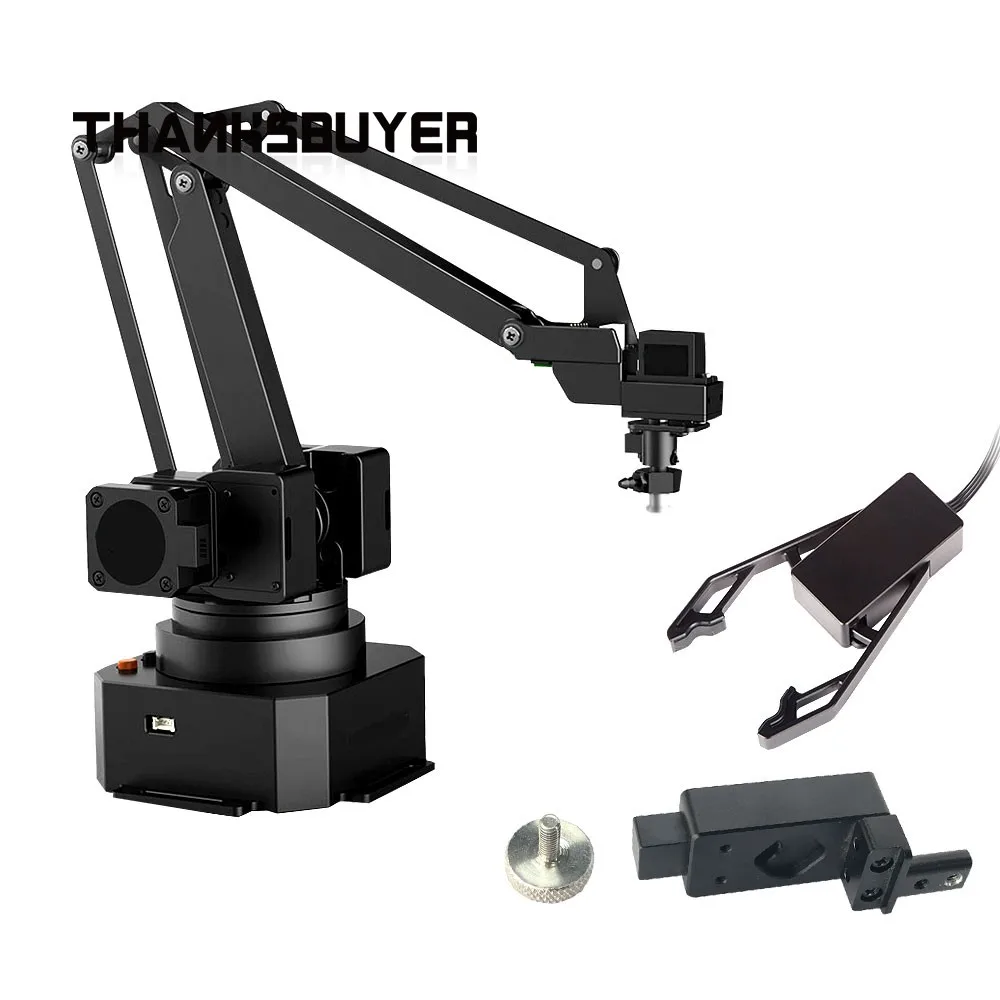 Робот свифт. Мабильно-манипуляционные роботы. Коробка робот suzuki swift 3. Коробка робот suzuki swift 3. Человек подключенный к роботу.