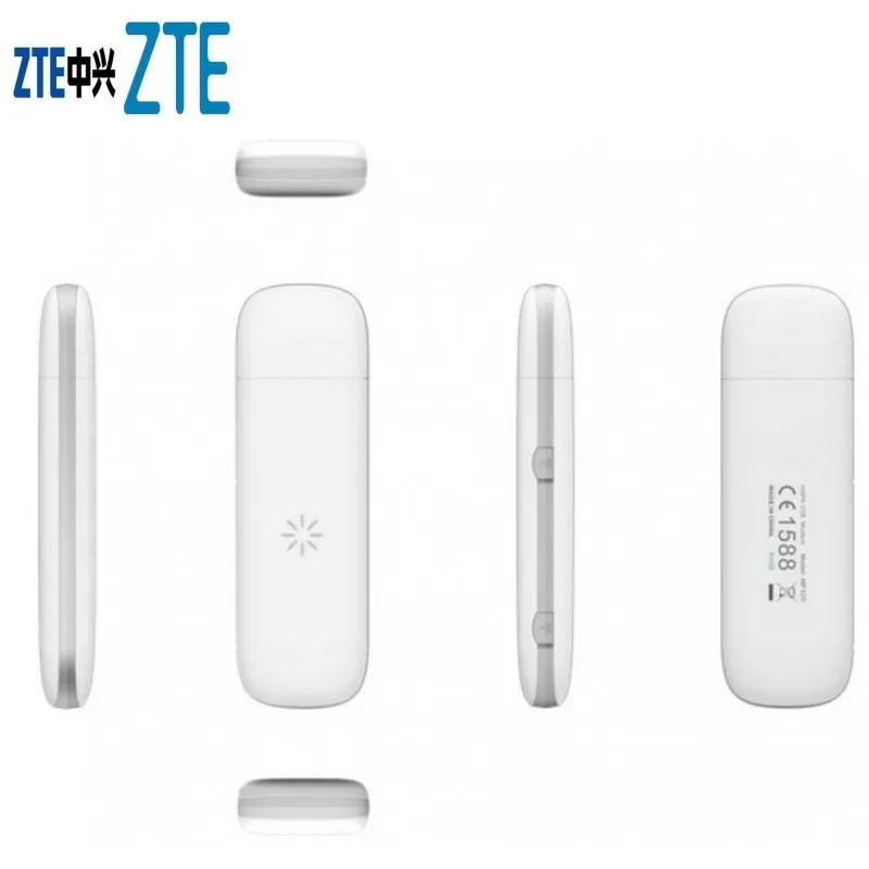 ZTE MF831 4G LTE USB модем|usb dongle|usb lte 4g modem4g usb modem |