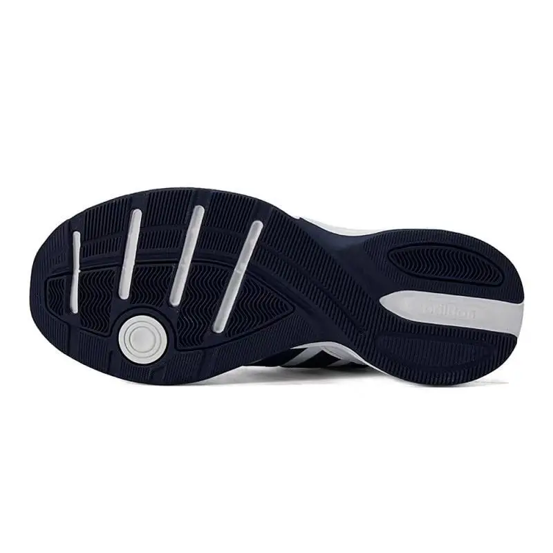 

Original New Arrival Adidas STRUTTER Men's Running Shoes Sneakers