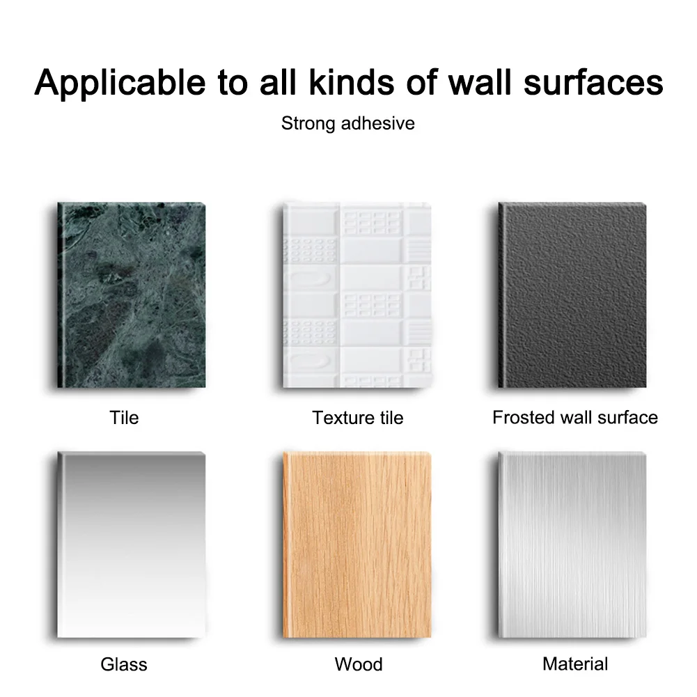 

Creative UV Toothbrush Holder Sanitizer Solar USB Powered Wall Mounted Toothbrush Holder Toothpaste Dispenser for Bathroom