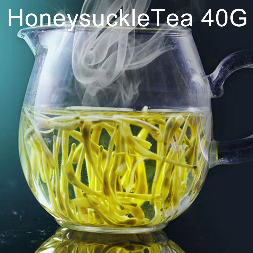 3 флакона Forsythia ветки 100 г + чай Honeysuckle 40 Scutellaria Baicalensis 100% травяной противовирусный| |