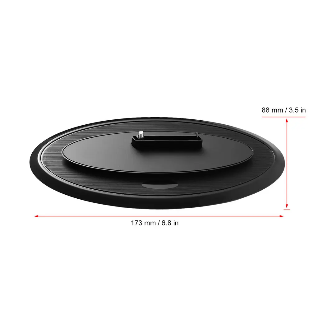 

Slim Vertical Stand for PS4 Slim Mount Station Gaming Console Space-saving Portable Easy to Use Simple and Aesthetic Design