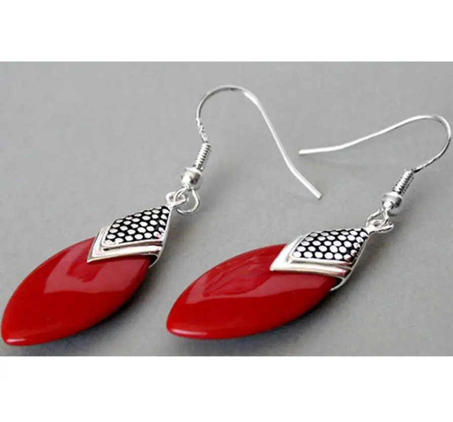 Модные ювелирные изделия бесплатная доставка лидер продаж сказочные серьги