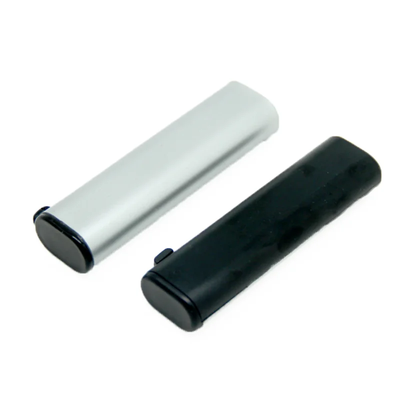 Регулируемая щетка для пыли телескопическая чистки многофункциональная