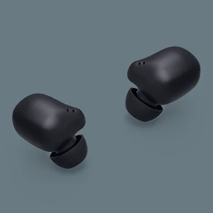 Bluedio Elf2 TWS сенсорный Bluetooth наушники HD стерео беспроводные наушники спортивные наушники Bluetooth водонепроницаемые IPX6