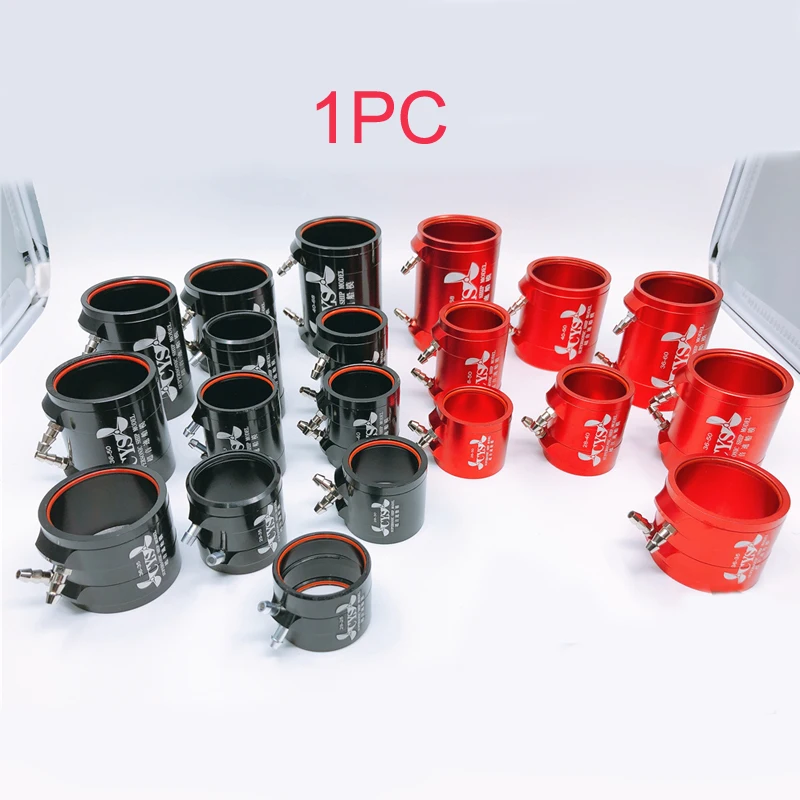 флейта с водяным охлаждение