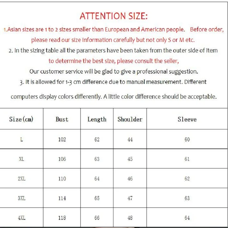 

Cowhide Men Genuine Short 100% Real Cow Leather Coat Spring Autumn Vintage Motorcycle Jacket 2020 KD2222