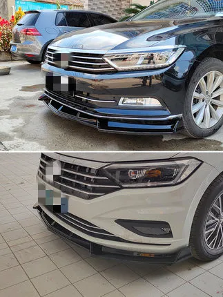 Передний бампер для volkswagen passat b8 B8L | Автомобили и мотоциклы