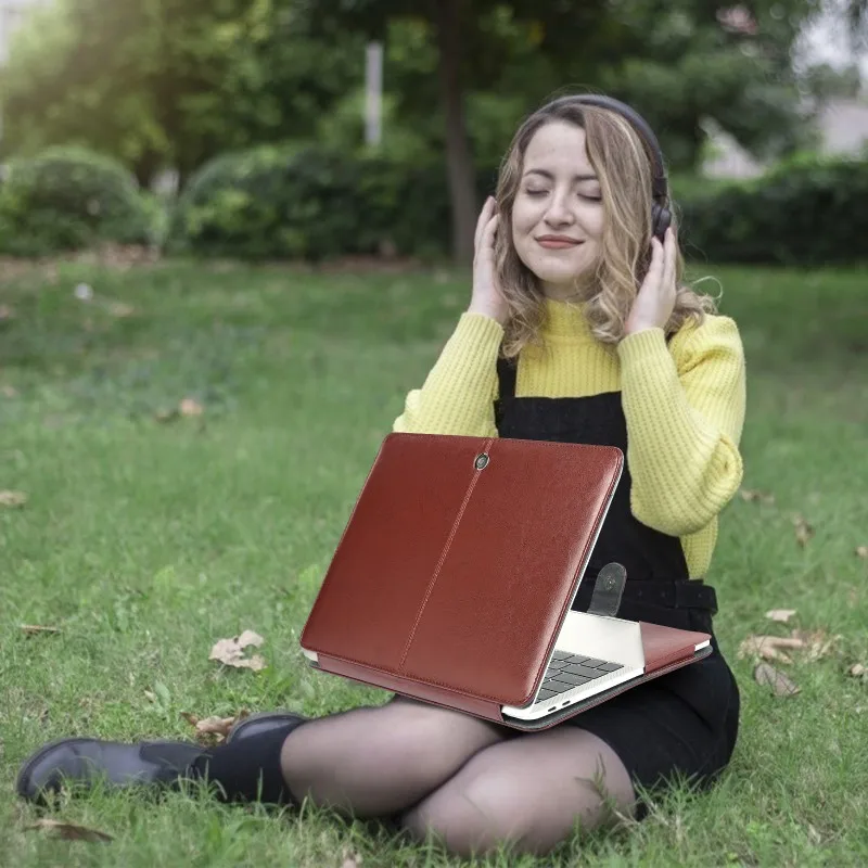 ударопрочный чехол для ноут