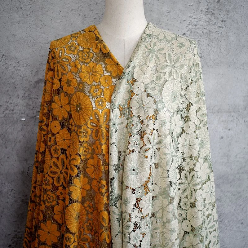 LASUI 3 метра C0325 Фата для свадебного платья сделай сам украшение