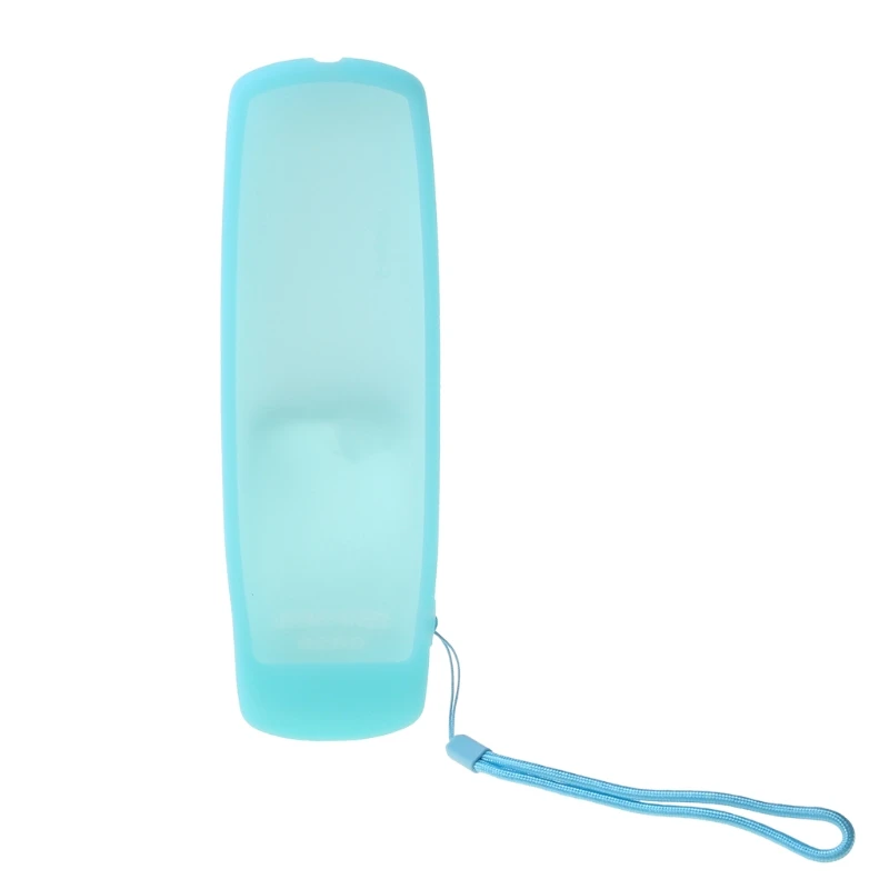 Защитный силиконовый чехол для philips TV с NETFLIX HOF16H303GPD24 Remote W3JB | Электроника