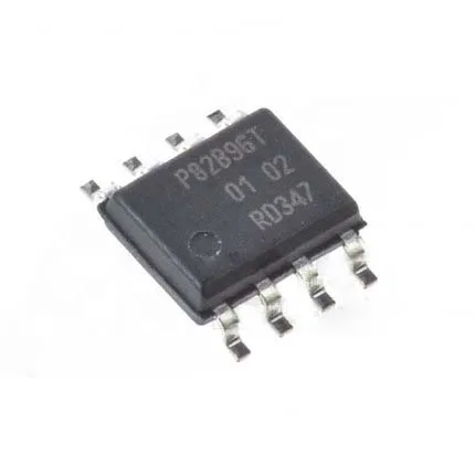 

New 20PCS/LOT P82B96T P82B96TD P82B96 SOP8