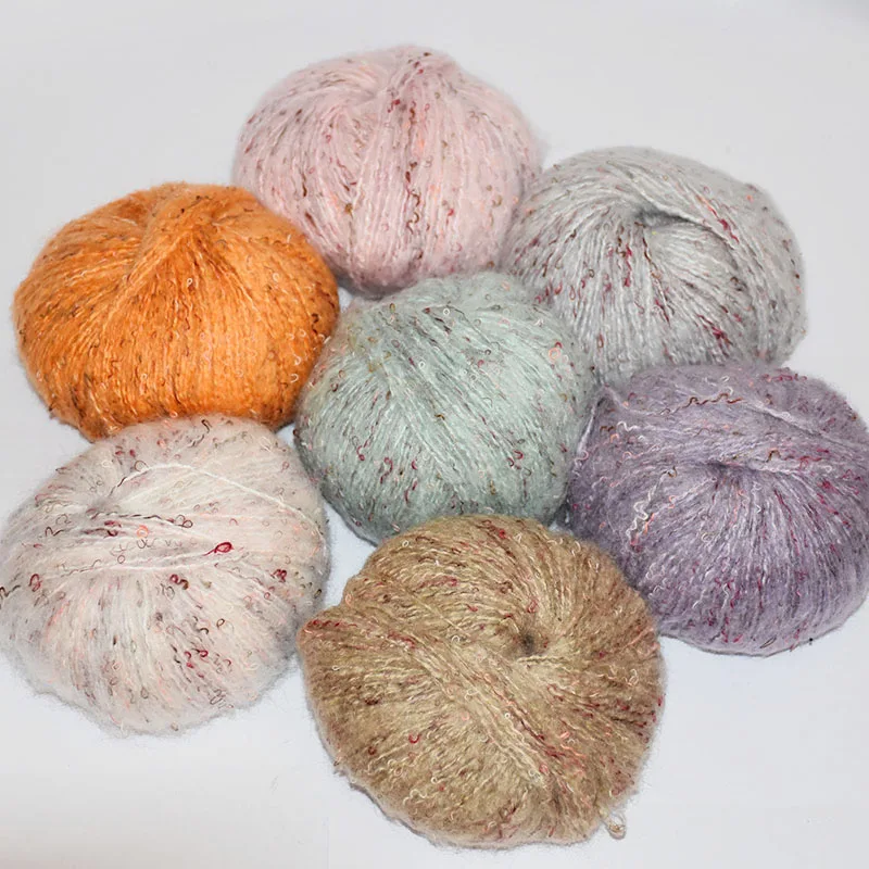Dolce mohair mondial 701. Мохер пряжа тонкая. Пряжа ланг шелк. Мохер пряжа тонкая. Пряжа кид мохер синего цвета.