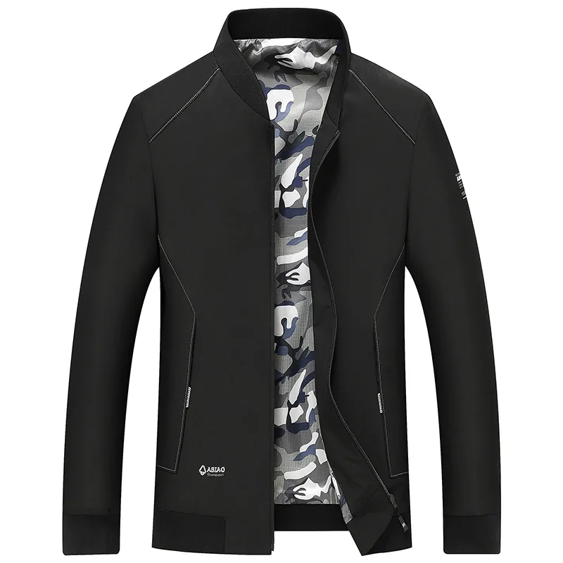 Модные блейзеры новые весенние пальто куртка 2020 ветровка блузка Mlb комбинезон