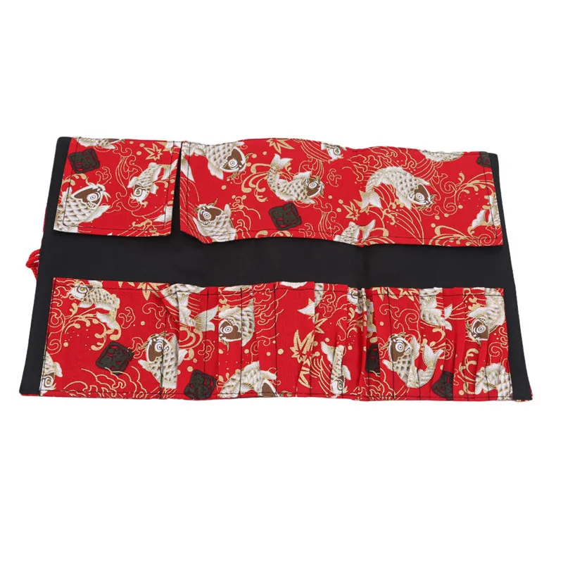 Яйцо дизайн Волшебная щётка для волос расческа Расческа распутывания головы