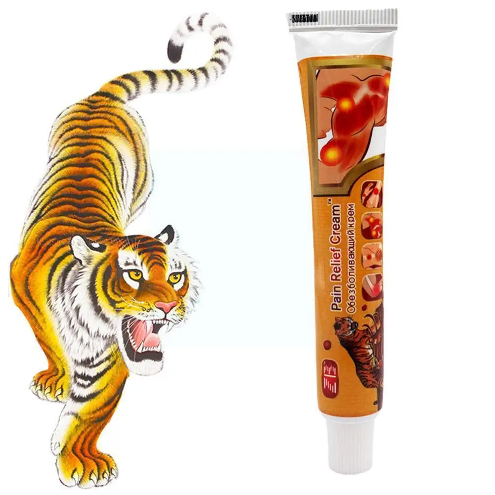 

Мазь для снятия болевых ощущений средство для лечения ревматоидного артрита, эффективный крем для суставов и спины, обезболивающий W2U6