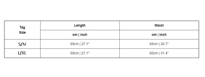 Женская плиссированная повседневная юбка на Хэллоуин с высокой талией и 3D
