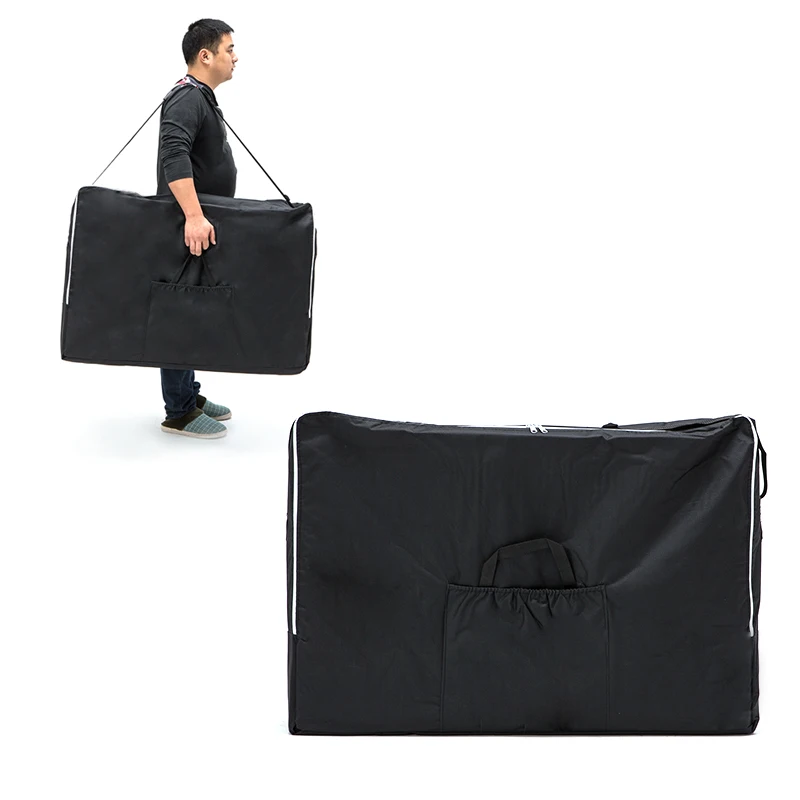 Косметическая кровать массажная для тела массаж ресниц татуировка складная