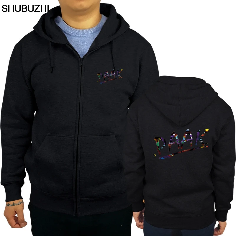 

Kaytranada + Anderson Paak Popular Tagless hoodie hoodies sbz1212