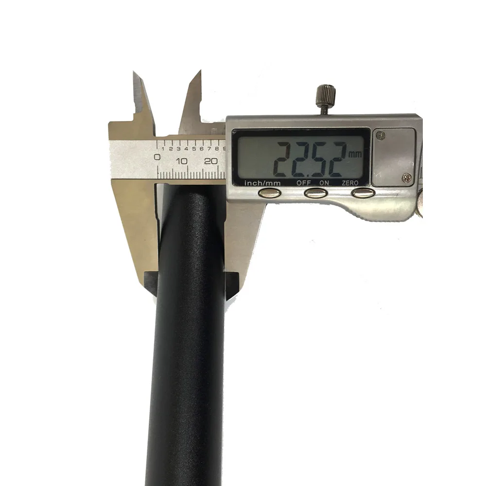 Металлический мобильный телефон держатель для электрического скутера|Детали и