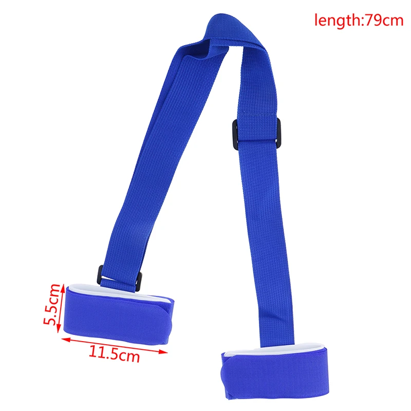 Регулируемый легкий рюкзак для катания на лыжах и сноуборде сумка плечо с