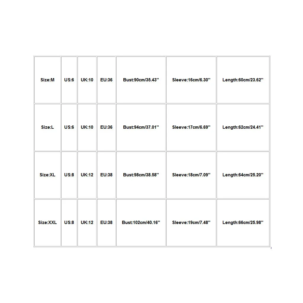 Милая мультяшная кошка с длинным хвостом напечатанная женская футболка новинка