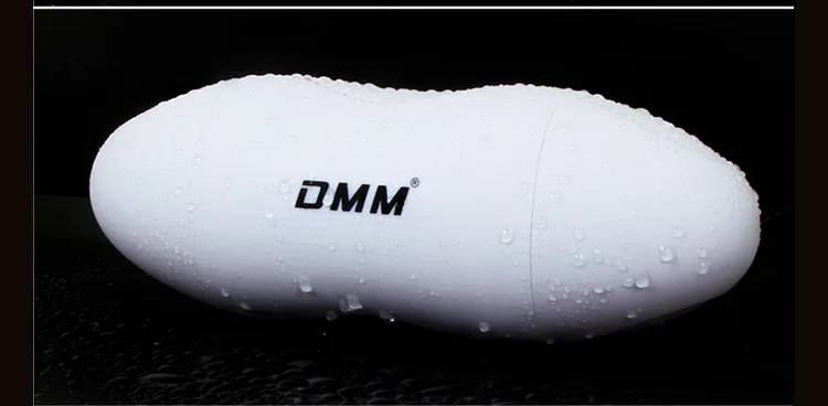 Три поколения самолет Кубок мальчик мастурбатор чашка двойной Летающий секс