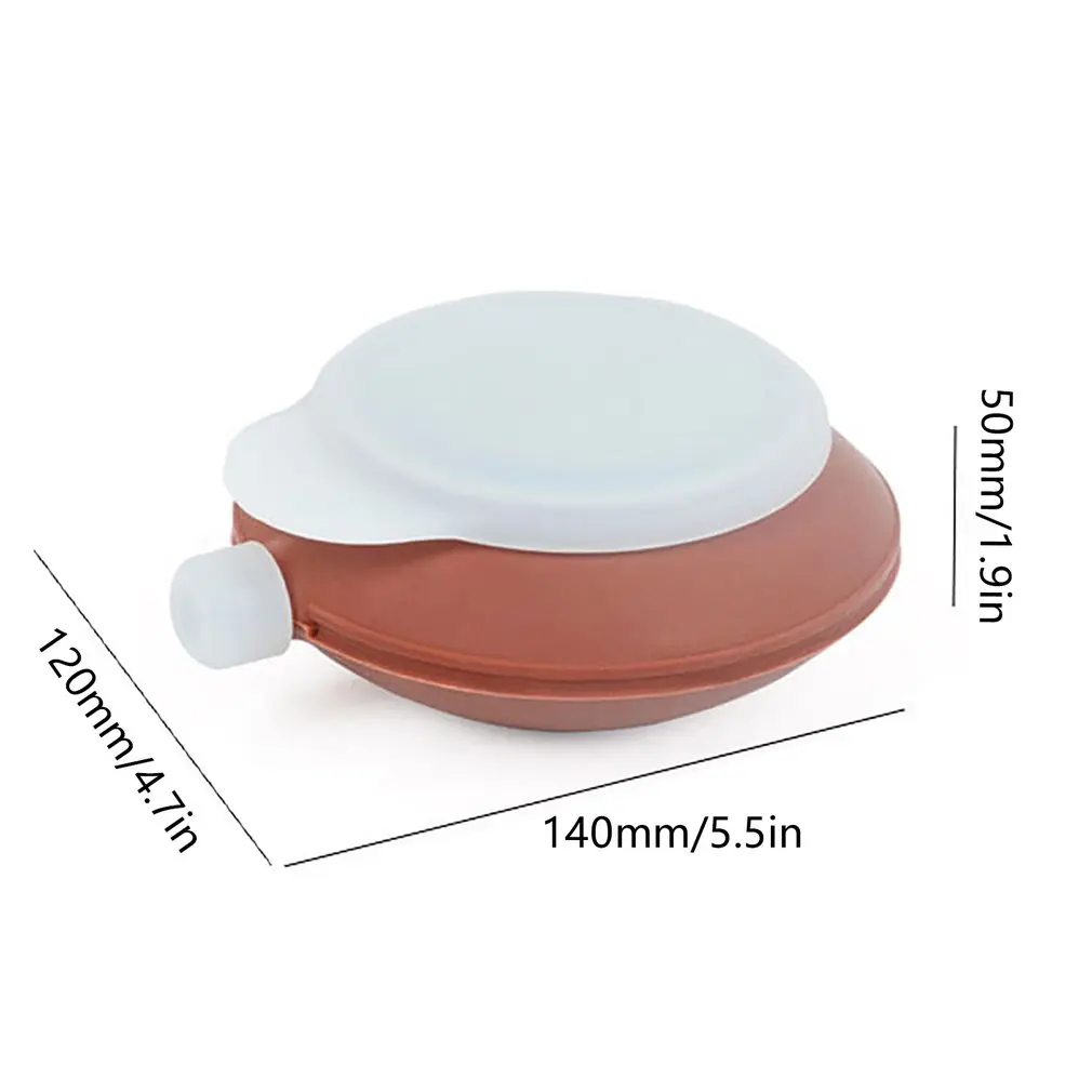 

Macaron Mat And Squeezing Nozzles Mold Baking Pastry Baking Tools Baking Pen For Cookie Cream Muffin Cake Decorating Tool