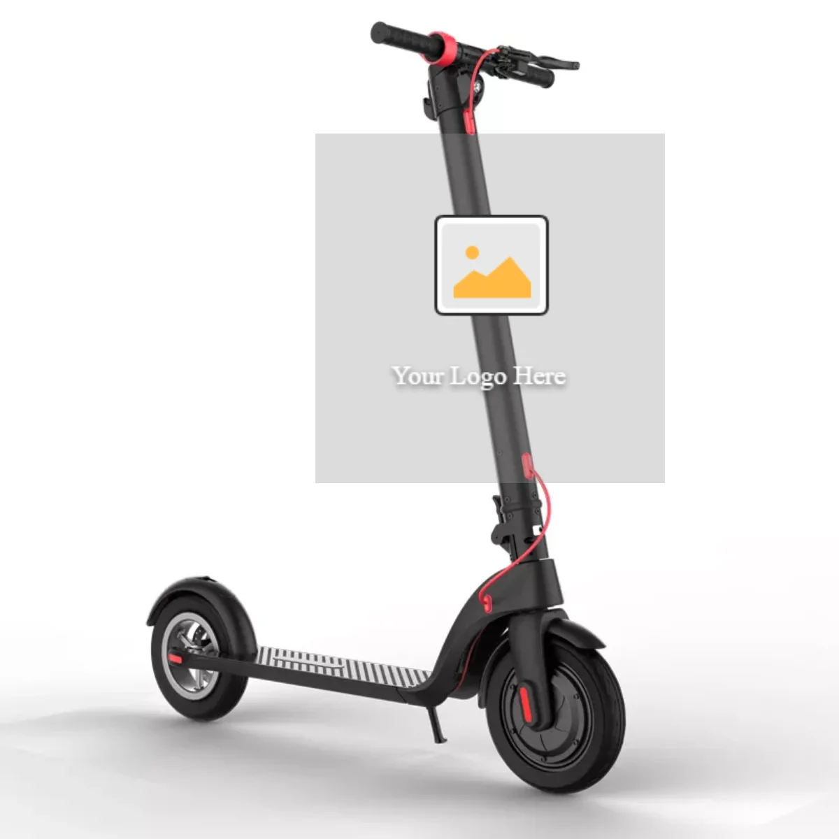 

Original scooter Original kick scooters 12 AH 10AH Battery removable 8.5 inch 10 inch 700w Motor
