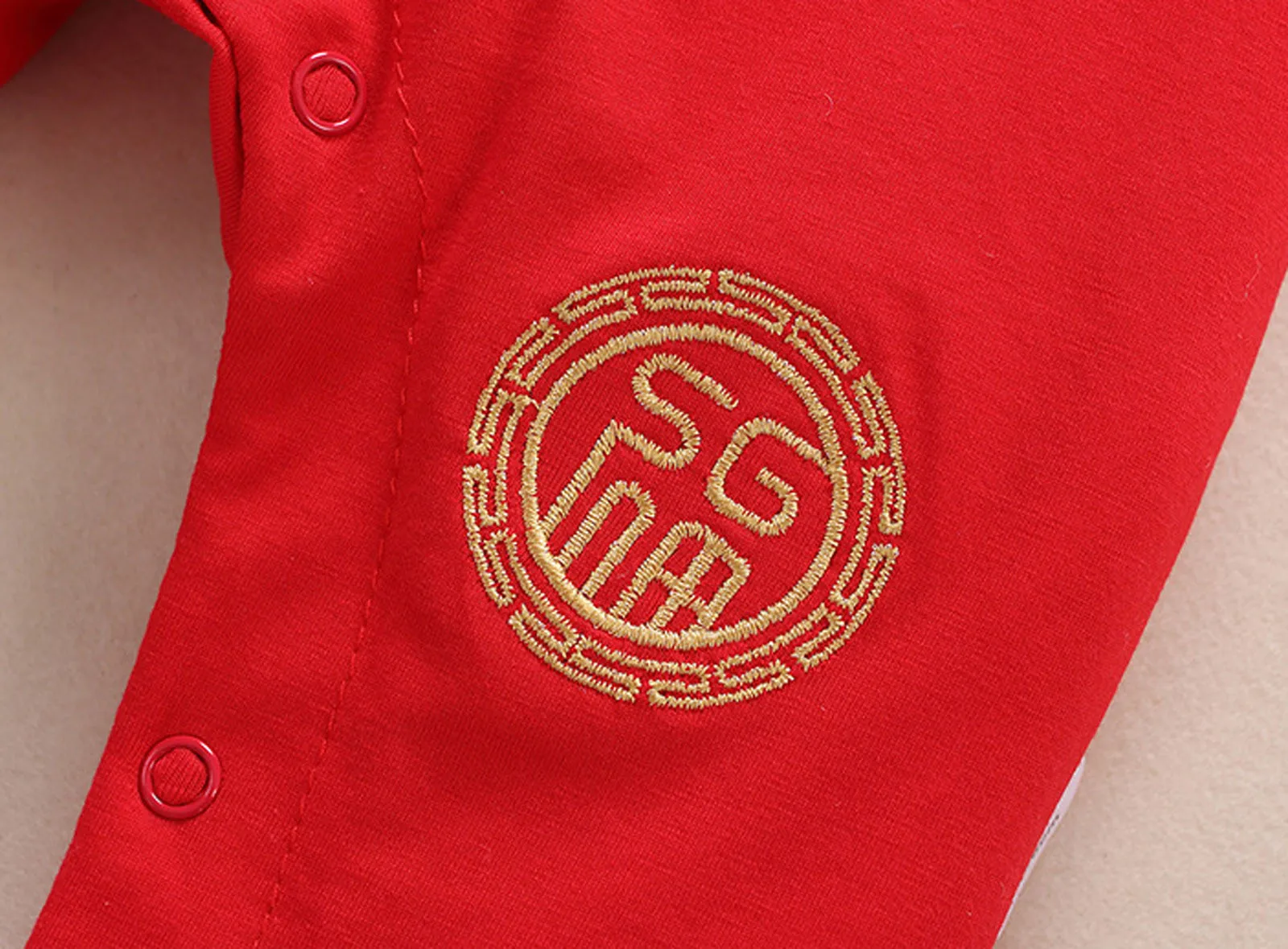 Для новорожденных Детские комплекты одежды из 3 предметов для малышей зимний